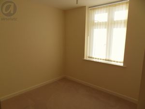 Bedroom Two- click for photo gallery